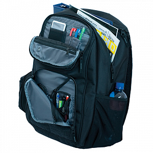 Рюкзак Valken Computer Backpack